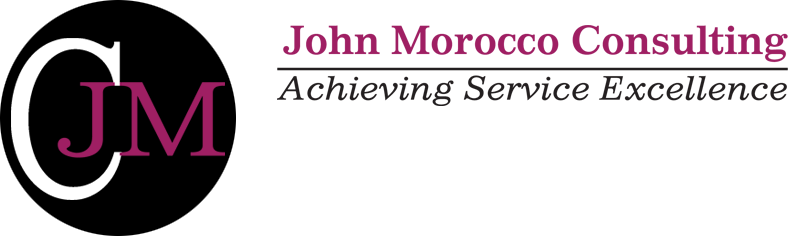 John Morocco Consulting